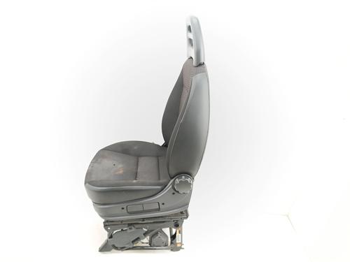 Left front seat CITROËN JUMPER II Van 2.2 BlueHDi 140 | BP38238691C15 - Image 5