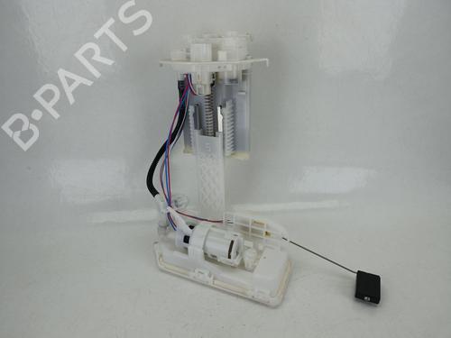 Bränslepump Bränslepump TOYOTA YARIS (_P21_, _PA1_, _PH1_) 1.5 Hybrid (MXPH10, MXPH11) (116 hp) 34723548 34723548