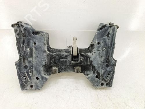 Subframe CITROËN C3 AIRCROSS II (2R_, 2C_) 1.2 PureTech 110 (2RHNZB, 2RHNZW, 2RHNPX, 2RHNPJ) | BP35784182M9 - Image 3