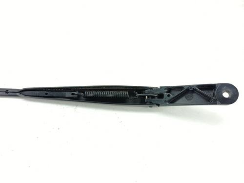 Front windshield wiper arm SKODA KAROQ (NU7, ND7) 2.0 TDI | BP29418920C143 
