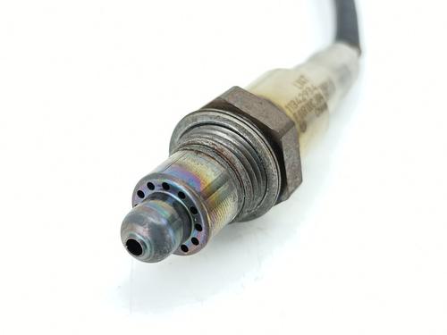 Electronic sensor MG MG 3 (ZP2_) | BP30153558M84