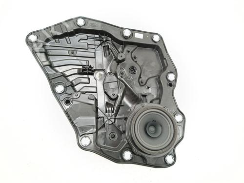 rear-left-window-mechanism-ford-puma-j2k-cf7-2019-35895468 main image