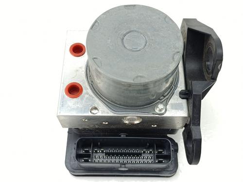 ABS pump SEAT ARONA (KJ7, KJP) 1.0 TSI | BP32417132M43 - Image 2