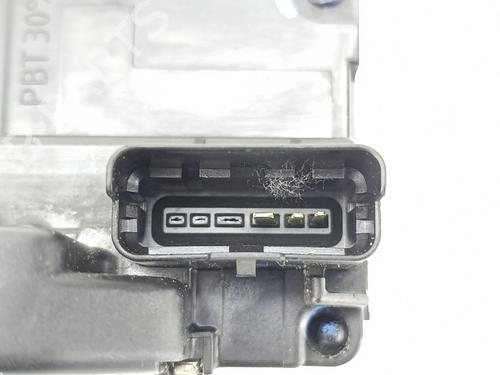 Front left lock NISSAN NV200 Van e-NV (ME0N) | BP36075845C98  - Image 5