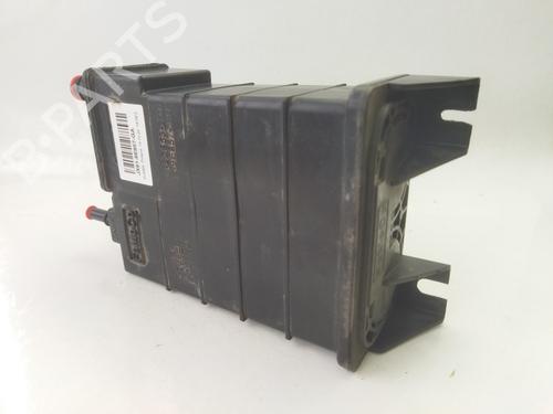 Used Other FORD ECOSPORT 1.0 EcoBoost (125 hp) 26559285