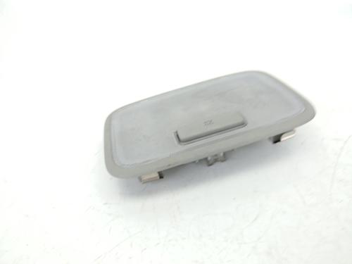 Interior roof light KIA STONIC (YB) 1.2 CVVT | BP33543987I8 - Image 3