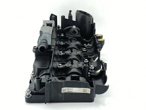 Cylinder head BMW 2 Active Tourer (U06) 218d | BP36993610M5 - Image 2
