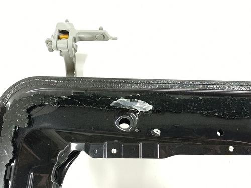 Tailgate BMW 3 Gran Turismo (F34) 320 d | BP30277128C6 