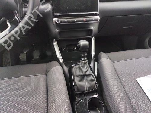 Electronic sensor CITROËN C3 AIRCROSS II (2R_, 2C_) 1.5 BlueHDi 110 | BP34541285M84  - Image 14