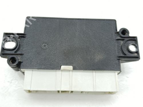 Electronic module PEUGEOT PARTNER Box Body/MPV (K9) 1.5 BlueHDi 100 | BP37230949M83 - Image 4