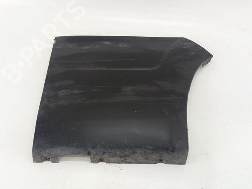 other-peugeot-boxer-van-2006-32189218 main image