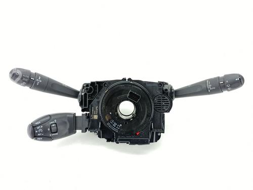 Mando CITROËN C3 AIRCROSS II (2R_, 2C_) 1.2 PureTech 110 (2RHNZB, 2RHNZW, 2RHNPX, 2RHNPJ) (110 hp) 32060326