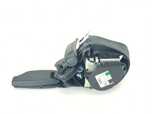 Used Front right seatbelt Front right seatbelt 38252658 38252658