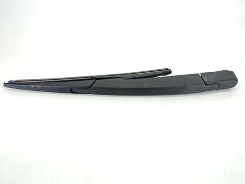 Used Rear windshield wiper arm Rear windshield wiper arm PEUGEOT TRAVELLER Bus (V_) 1.5 BlueHDi 120 (120 hp) 34509509 34509509