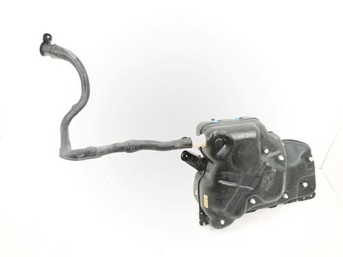 Benzintank PEUGEOT RIFTER 1.5 BlueHDi 100 | BP36156452C62 - Image 2