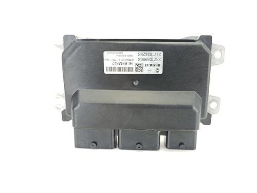 Engine control unit (ECU) RENAULT CAPTUR II (HF_) TCe 90 (HFM6) | BP37796724M57 - Image 2