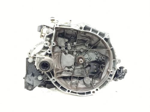 Used Gearbox Gearbox 39021324 39021324
