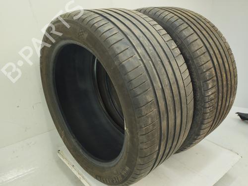 Other MERCEDES-BENZ M-CLASS (W164) ML 320 CDI 4-matic (164.122) | BP25877489O1 