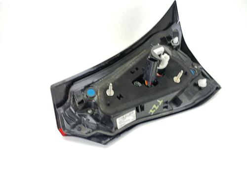 Left tailgate light TOYOTA YARIS (_P21_, _PA1_, _PH1_) 1.5 Hybrid (MXPH10, MXPH11) | BP37692654C79 - Image 5