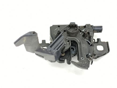 hood-lock-dacia-sandero-iii-2021-33615744 main image