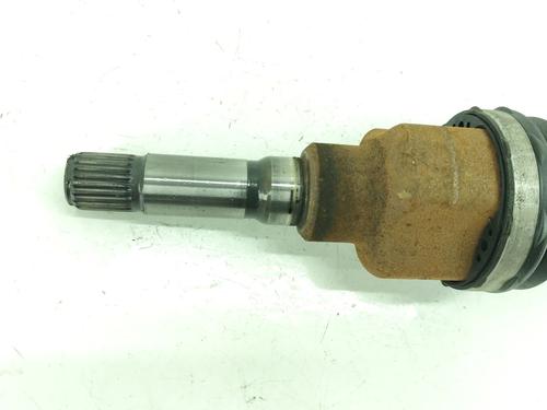 Right front driveshaft PEUGEOT 208 II (UB_, UP_, UW_, UJ_) 1.2 PureTech 75 | BP30169515M39