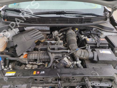 Gearbox KIA STONIC (YB) 1.0 T-GDi Eco-Dynamics+ | BP40597110M3 - Image 19