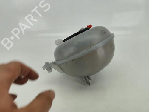 Expansion tank SEAT LEON ST (5F8)  | BP26583619C120 