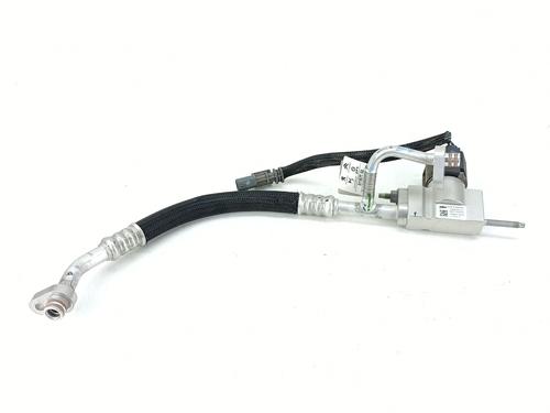 Sensor electrónico Sensor electrónico PEUGEOT 2008 II (UD_, US_, UY_, UJ_, UR_, UC_) e-2008 (UKZKXZ) (136 hp) 37461542 37461542