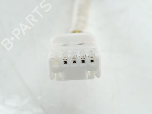 Camera MITSUBISHI ECLIPSE CROSS (GK_, GL_) Plug-in Hybrid 4WD (GL3W) | BP35756607E14 - Image 4