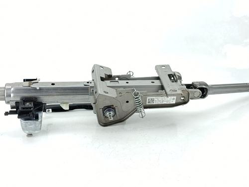 Rattakselaggregat VW T-ROC (A11, D11) | BP30685676M21