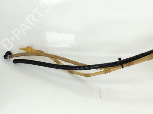 Fuel pump BMW X1 (E84) xDrive 23 d | BP26560836M76 