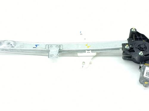 BP30510544C22 main image