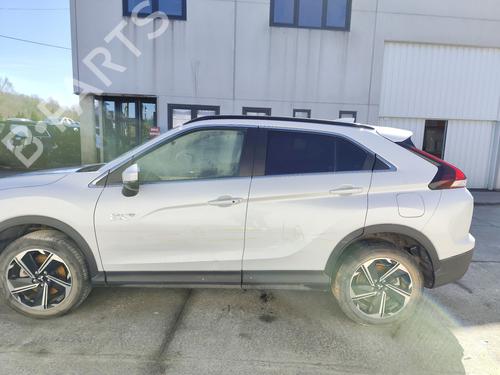 Cable MITSUBISHI ECLIPSE CROSS (GK_, GL_) Plug-in Hybrid 4WD (GL3W) | BP35791521E12 - Image 10