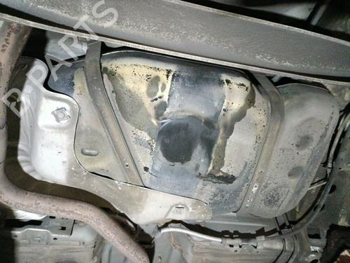 Fuel tank OPEL CORSA E (X15) 1.3 CDTI (08, 68) | BP29145584C62 