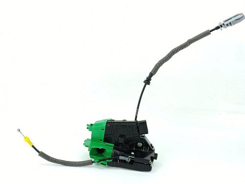 front-right-lock-hyundai-i30-pde-pd-pden-2016-36993195 main image
