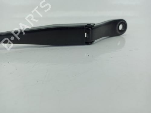 Front windshield wiper arm PEUGEOT 2008 I (CU_) 1.6 BlueHDi 100 | BP13345067C143 