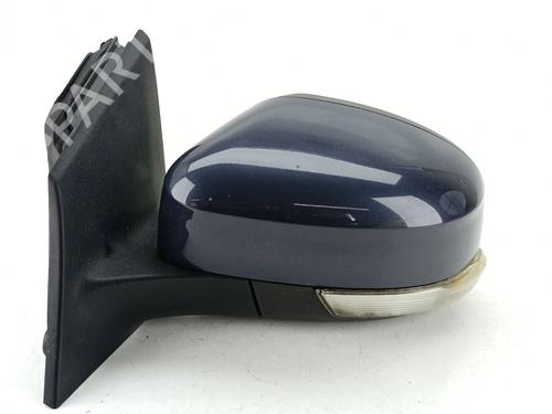 Used Left mirror FORD FOCUS III Turnier 1.6 TDCi (115 hp) 28450590