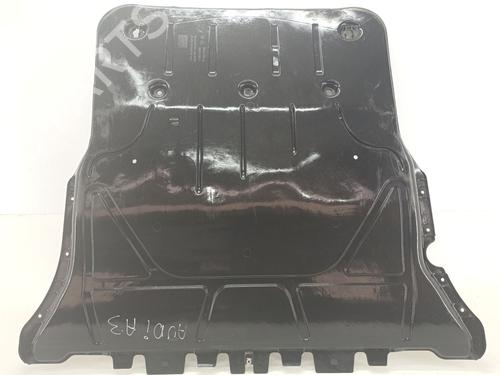 Underbody protection AUDI A3 Sportback (8YA, 8YF) 35 TFSI Mild Hybrid | BP33336996M92 - Image 3