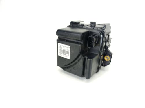 Horn RENAULT CAPTUR II (HF_) TCe 90 (HFM6) | BP37997392E13 - Image 2