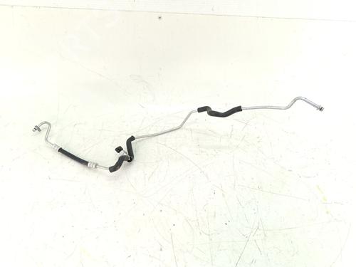 Used AC pipe AC pipe MAZDA CX-30 (DM) SKYACTIV-G M Hybrid (DM5W, DM6W) (150 hp) 34544374 34544374