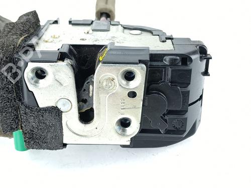 Front left lock NISSAN NV200 Van e-NV (ME0N) | BP36075845C98  - Image 6