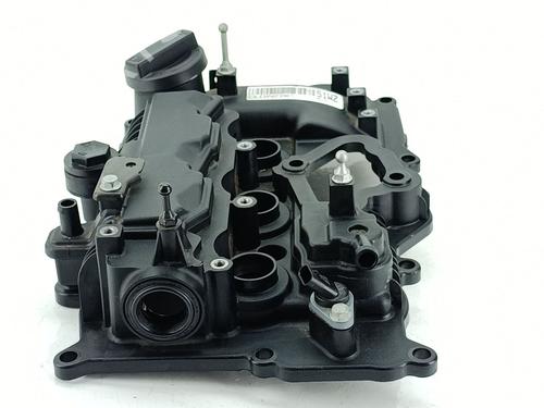 Valve cover HYUNDAI i20 III (BC3, BI3) 1.0 T-GDI | BP36675500M124 - Image 3