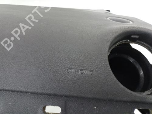 Kollisonspute sett FORD S-MAX (WA6) 2.0 TDCi | BP9372154C86 