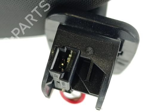 Right sun visor BMW Z4 Roadster (G29) sDrive 20 i | BP28022064I2 - Image 5