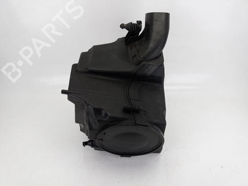Air filter box FORD FOCUS III 1.5 TDCi | BP14159000M87 