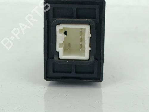 Control unit KIA SPORTAGE II (JE_, KM_) 2.0 CRDi 4WD | BP25877760M11 