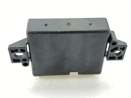 Electronic module RENAULT MEGANE IV Hatchback (B9A/M/N_) 1.3 TCe 140 (B9NB) | BP34700022M83 - Image 4