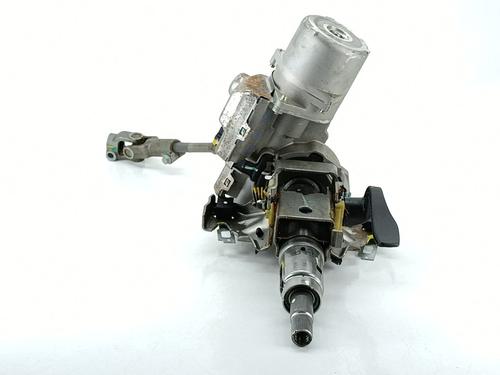 Steering column OPEL MOKKA / MOKKA X (J13) 1.6 CDTI (_76) | BP31096493M21