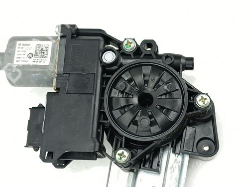 Front left window mechanism HYUNDAI KONA (OS, OSE, OSI) | BP30929593C22