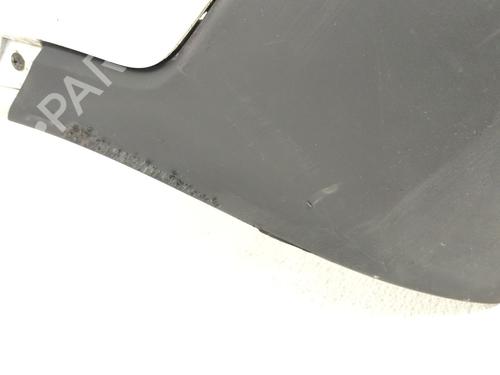 Rear bumper OPEL MOKKA / MOKKA X (J13) 1.6 CDTI (_76) | BP31130511C8